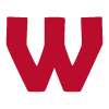 wol.gg-logo